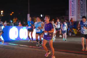 BIB: 
                            <button type="button" onclick="openModal(24200320)" class="btn btn-primary btn-sm float-right btn-popup" data-toggle="modal" data-target=".modal-high-quality">
                        <i class="fas fa-shopping-cart"></i> Add to Cart
                    </button>
                                            <button type="button" onclick="isThisMe(24200320, true)" class="btn btn-success btn-sm float-right btn-popup btn-isme hidden" data-toggle="tooltip" data-placement="bottom" title="นี่คือรูปของคุณใช่ไหม คลิกที่นี่เพื่อเอาเข้าอัลบั้ม">
                        <i class="fas fa-plus"></i> Add to album
                    </button>
                    <button type="button" onclick="isThisMe(24200320, false)" class="btn btn-warning btn-sm float-right btn-popup btn-isnotme hidden">
                        <i class="fas fa-ban"></i> Remove from album
                    </button>